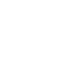 Johnson & Johnson Vision